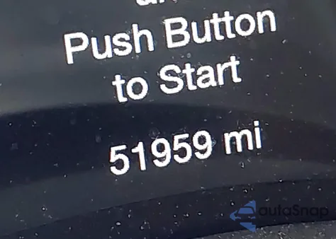 2021 Jeep Grand Cherokee Limited 4X4 из США, поврежденный, VIN 1C4RJFBG1MC793962